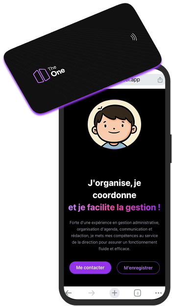 Visuel principal
